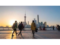 陸家嘴人均200，一線江景邊的川味狂想曲