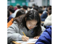 全國各地緊鑼密鑼地準備秋季開學