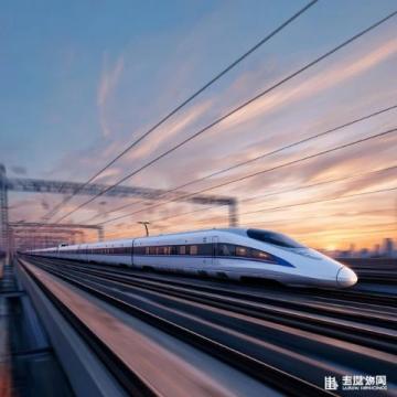 高鐵車廂內(nèi)，一名外國男子從袋子里掏出一包火鍋底料，撕開后就當(dāng)零食啃了下去
