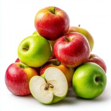 秋天蘋果雖好,但這種水果更應(yīng)季,一次煮好放冰箱,想吃隨時有