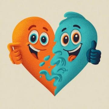 走心常識(走心和走腎)