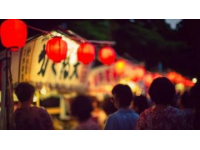 漫步武鳴夜市，品味生活氣息