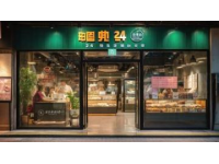 最能代表家鄉（長垣）的十大美食，吃過3種以上算你厲害！