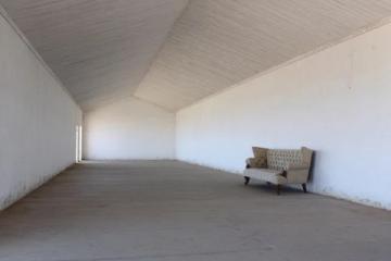 西安西北國金中心:地標性綜合體與美食天堂