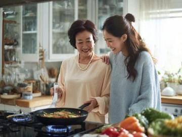 懶人福利簡單快手的家常菜做法合集!簡單易學超下飯!
