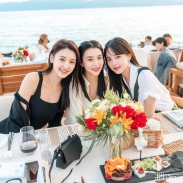 北侖一日游：初遇沿海城市的清新與活力體驗