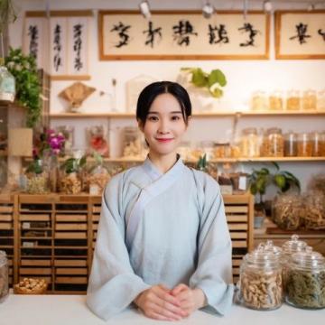 南京探店日記之牛首山篇!這些隱藏的美食等你來發(fā)現(xiàn)~