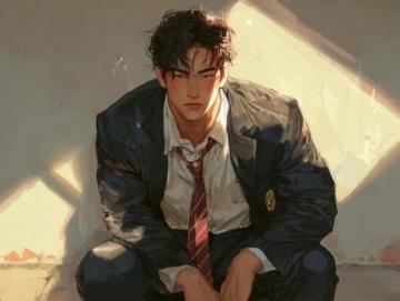 一、是否值得去看？