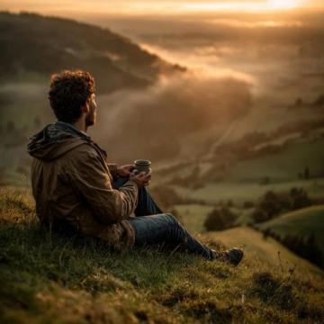 生活里的許多尋常場景，背后都藏著科學原理,下面這五個生活常識