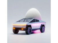 2025早春旅行記：我們的第三日自駕歷險