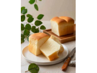 無需揉面搟面的養胃早餐餅，柔軟金黃比面包還好吃