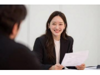 行政助理面試題與答案