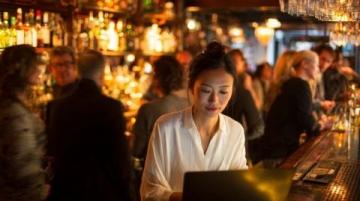 如何制定有效的酒吧營銷方案？