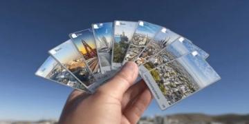 探索全球獨特魅力：理解旅游的意義與目的地選擇