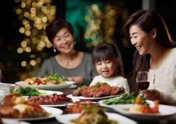 梅州萬達廣場美食全攻略:地道客家菜到網紅小吃一網打盡!