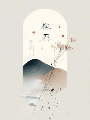 大理之旅:風花雪月與美食的美好碰撞