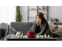如何讓自己少生病的簡單方法，普通人照做也能少生病