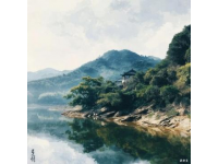 洱海六天五晚攻略：從雙廊到沙溪，體驗(yàn)不一樣的慢生活