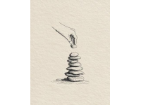 用心創作，文字自然流暢！