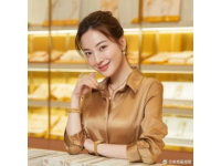 從月薪5000到3萬：一年逆襲之路揭秘，反常識(shí)做法曝光