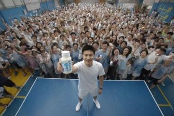 探索重慶粉絲文化之旅：長(zhǎng)江國(guó)際的偶像印記與青春追星記