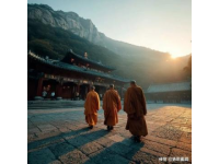 宜川縣境內(nèi)有三座文峰塔你知道嗎？它們分別在……