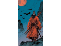 漫畫解讀古代中國文化常識與生活方式