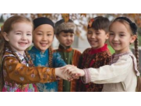 國(guó)慶帶娃游學(xué)之旅：烏魯木齊周邊親子研學(xué)路線推薦