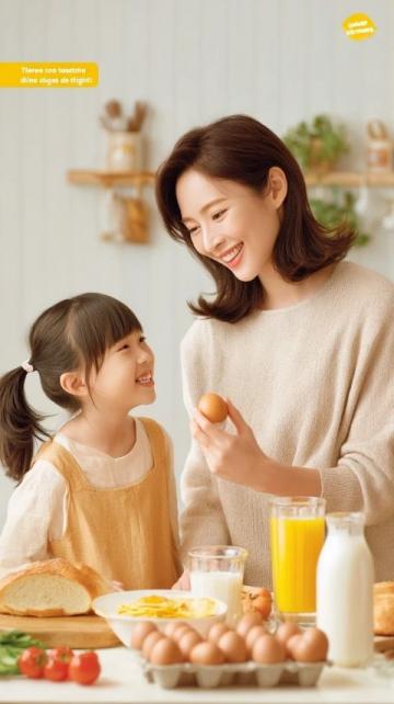 蘇州山塘街親子民宿:舒適省心的山塘拾光?夕晴住宿體驗(yàn)