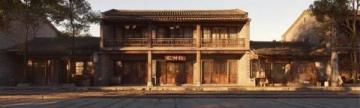 東莞舊房市場:低至3000元的優質老房