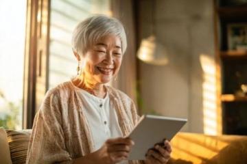 退休老教師的經(jīng)驗(yàn):英語零基礎(chǔ)也不怕背熟這1周內(nèi)容,輕松入門