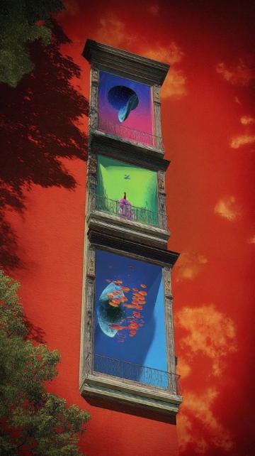 舌尖上的歸孫情二零二五美食紀行