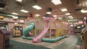 暑假帶娃好去處！這些冷門場館人少又清涼，比圖書館還舒服