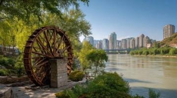 合肥周末游蘇州 DAY1下午高鐵行程推薦DAY2上午園林之旅DAY3上午回合肥