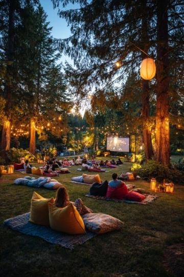 暑假帶娃好去處！這些冷門場館人少又清涼，比圖書館還舒服