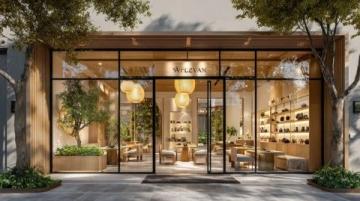 金華深度體驗之旅:Brew Lab咖啡實驗室與逸境宋酒店