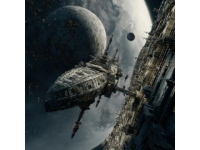 夢幻宇宙探險(宇宙探險常識)