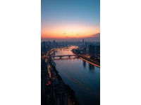 珠海3天2晚攻略：必去景點(diǎn)、住宿指南、美食推薦和行程提示。