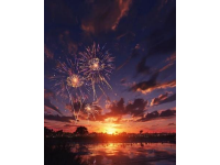 詩意與煙火氣交織的生活最美