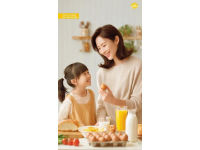 蘇州山塘街親子民宿：舒適省心的山塘拾光?夕晴住宿體驗(yàn)