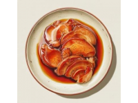 川菜歐亞商店水煮肉片真不錯