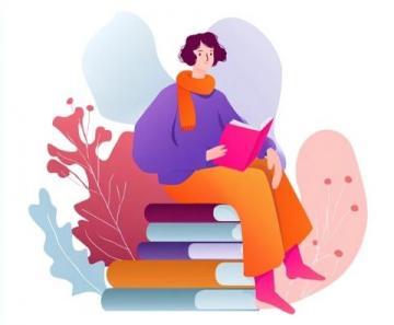 讀書(shū)改變?nèi)松褐R(shí)增長(zhǎng)、思維提升、語(yǔ)言表達(dá)等方面的綜合優(yōu)勢(shì)