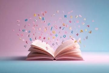 讀書(shū)改變?nèi)松褐R(shí)增長(zhǎng)、思維提升、語(yǔ)言表達(dá)等方面的綜合優(yōu)勢(shì)