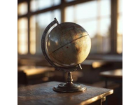 全全國版七年級地理關鍵知識點大全——電子版學習資料，助力孩子輕松掌握地理精髓！