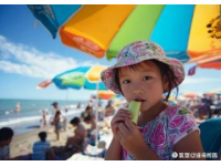 探尋連云港三日自由行：海濱度假與歷史古跡之旅