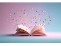 讀書(shū)改變?nèi)松褐R(shí)增長(zhǎng)、思維提升、語(yǔ)言表達(dá)等方面的綜合優(yōu)勢(shì)