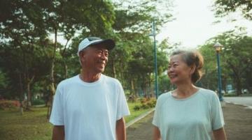 養(yǎng)生常識,不分年齡,不分貧富,掌握得更多,身體更健康,生活更有活力