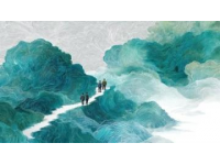 翡翠新手必讀：快速掌握種水色地工與A貨鑒別技巧