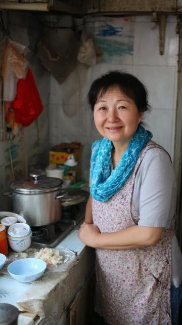 在珠海玩了一圈回來,跟大家說點真心話,句句都是肺腑之言!