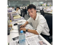 在珠海玩了一圈回來，跟大家說點真心話，句句都是肺腑之言！